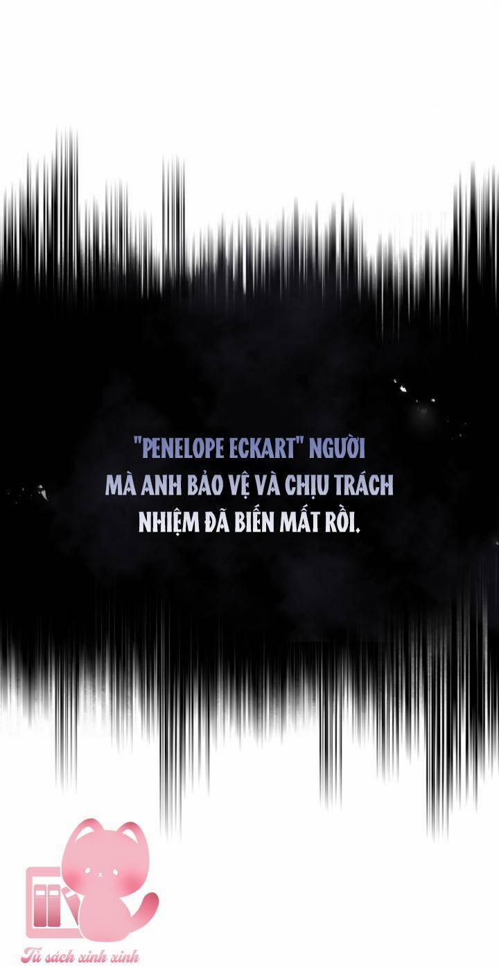 Kết Cục Của Nhân Vật Phản Diện Chỉ Có Thể Là Cái Chết 106 trang 53