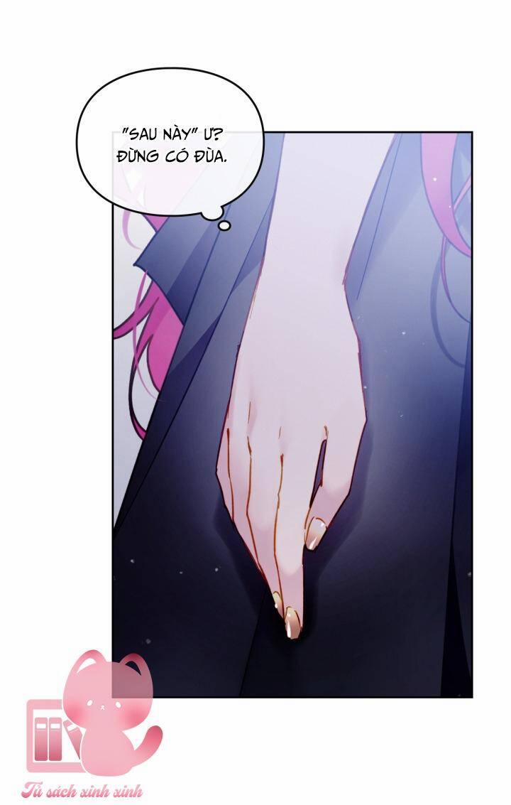 Kết Cục Của Nhân Vật Phản Diện Chỉ Có Thể Là Cái Chết 106 trang 54