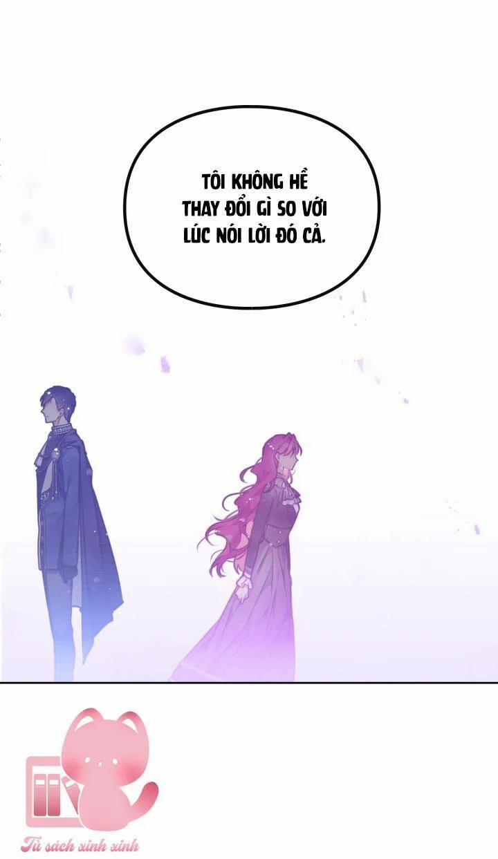 Kết Cục Của Nhân Vật Phản Diện Chỉ Có Thể Là Cái Chết 106 trang 55