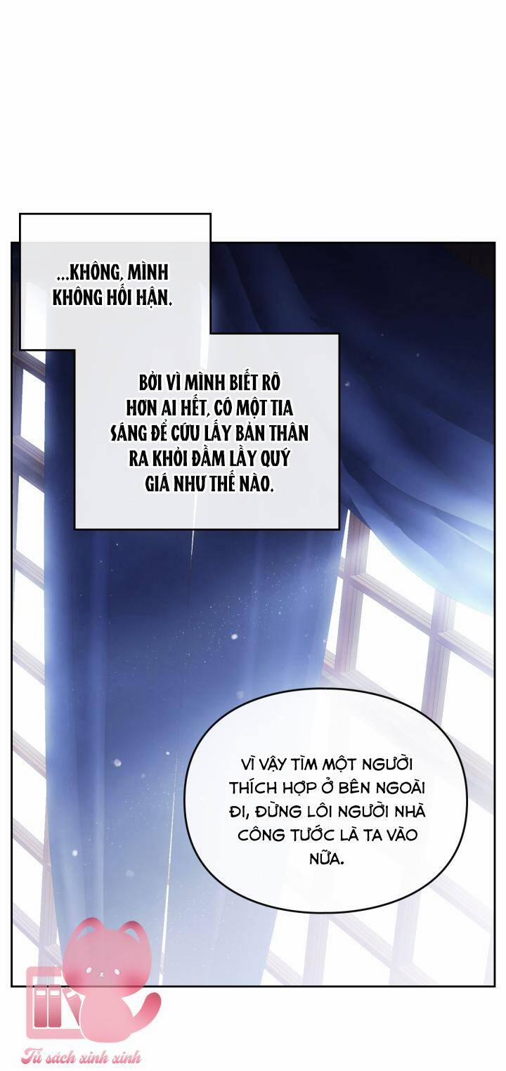 Kết Cục Của Nhân Vật Phản Diện Chỉ Có Thể Là Cái Chết 106 trang 7