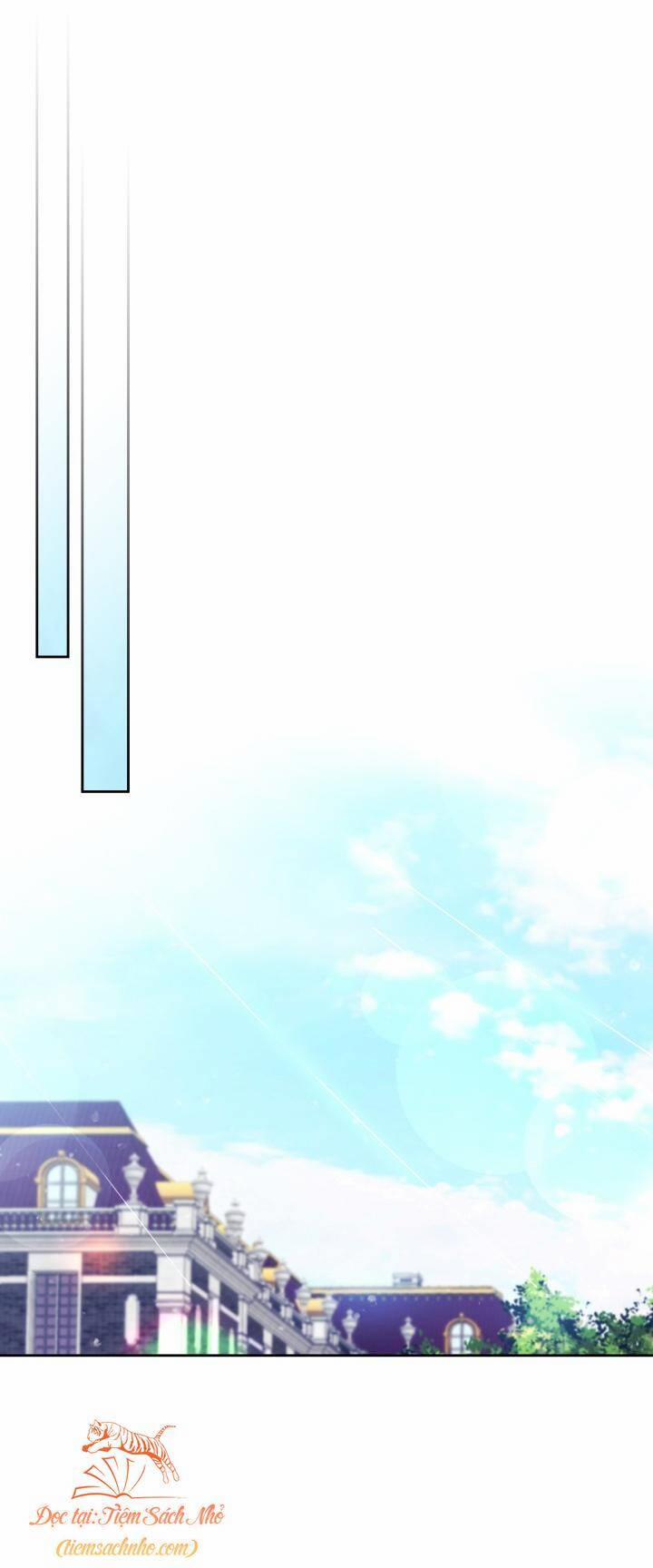 Kết Cục Của Nhân Vật Phản Diện Chỉ Có Thể Là Cái Chết 107 trang 10