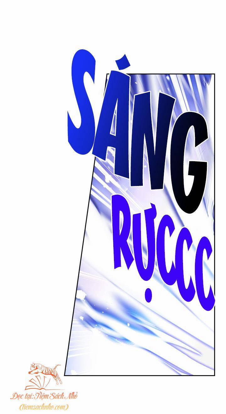 Kết Cục Của Nhân Vật Phản Diện Chỉ Có Thể Là Cái Chết 107 trang 44