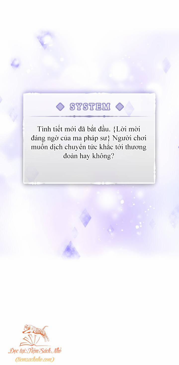 Kết Cục Của Nhân Vật Phản Diện Chỉ Có Thể Là Cái Chết 107 trang 51