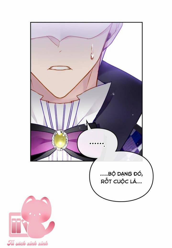 Kết Cục Của Nhân Vật Phản Diện Chỉ Có Thể Là Cái Chết 108 trang 23