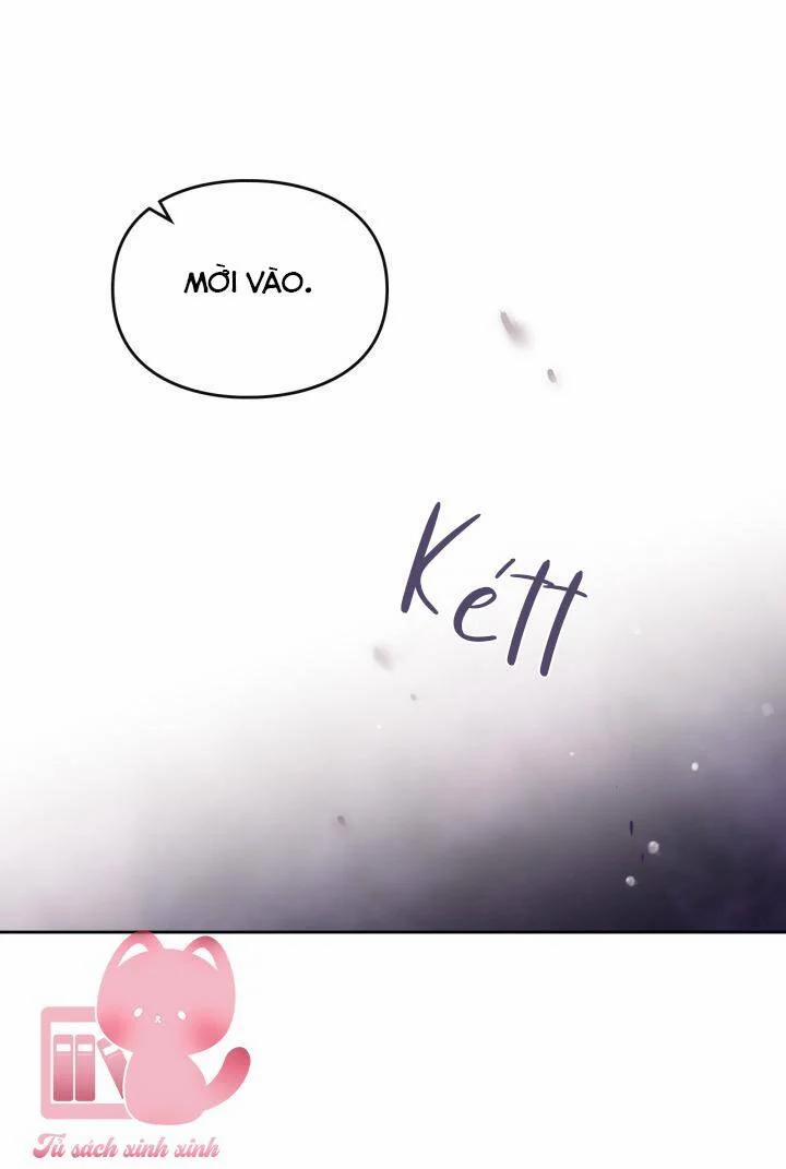 Kết Cục Của Nhân Vật Phản Diện Chỉ Có Thể Là Cái Chết 108 trang 26