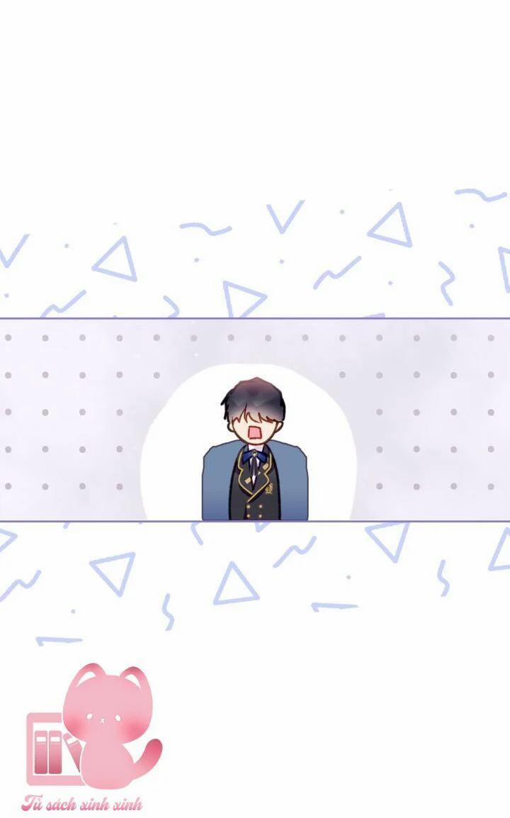 Kết Cục Của Nhân Vật Phản Diện Chỉ Có Thể Là Cái Chết 108 trang 37