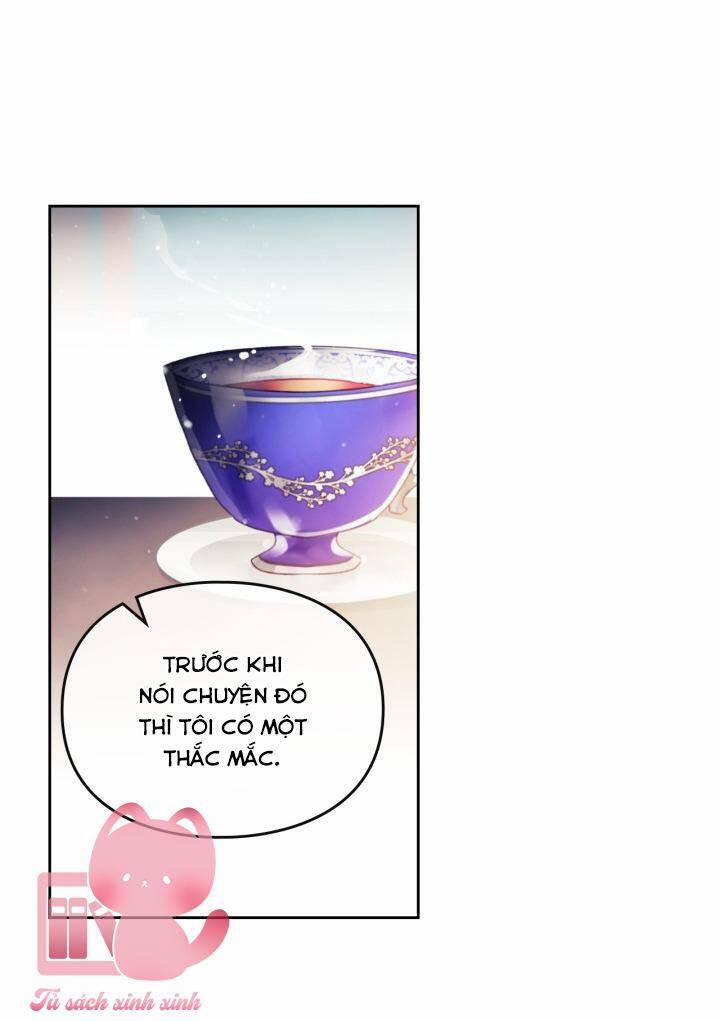 Kết Cục Của Nhân Vật Phản Diện Chỉ Có Thể Là Cái Chết 108 trang 46