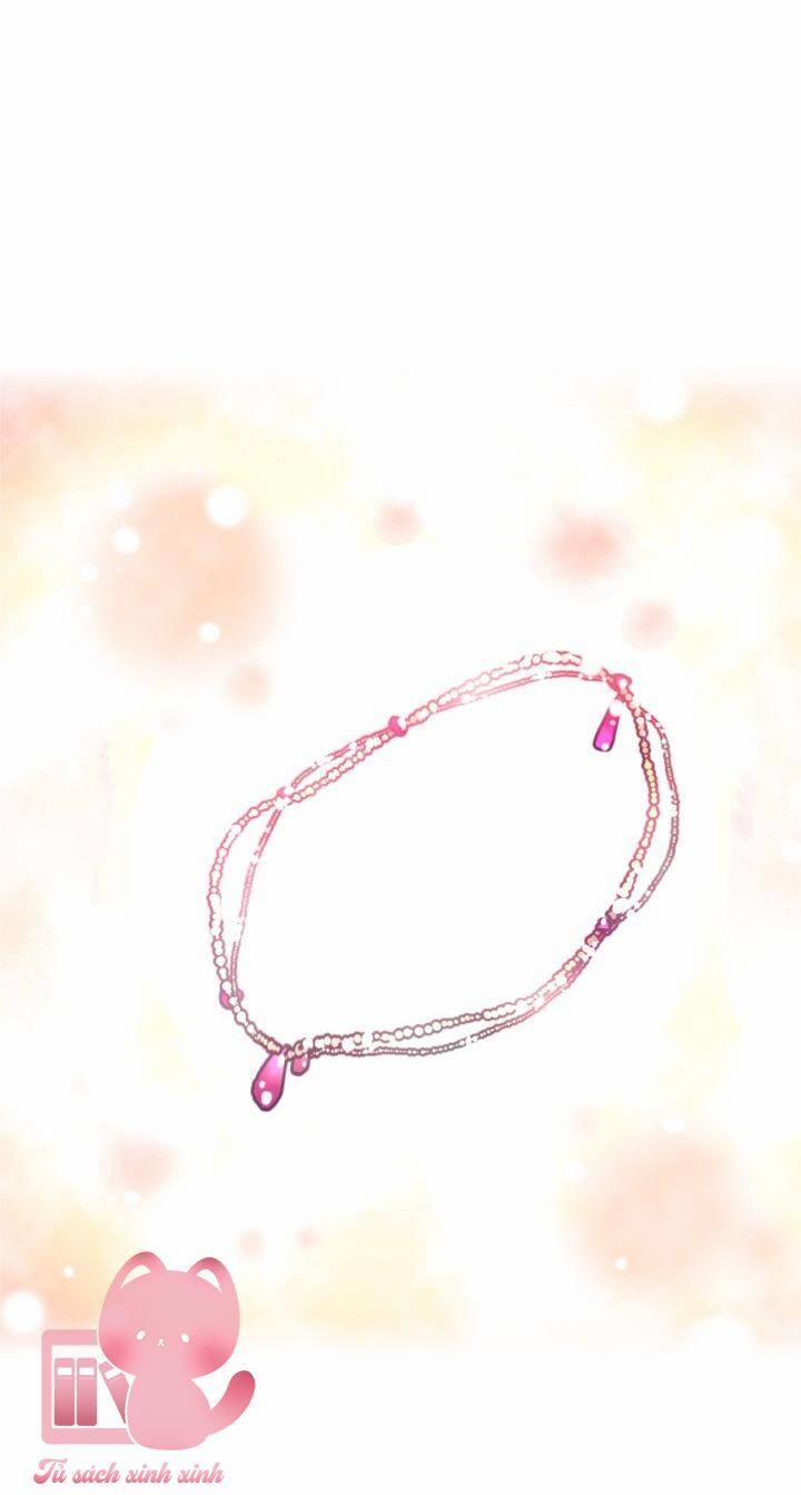 Kết Cục Của Nhân Vật Phản Diện Chỉ Có Thể Là Cái Chết 108 trang 8