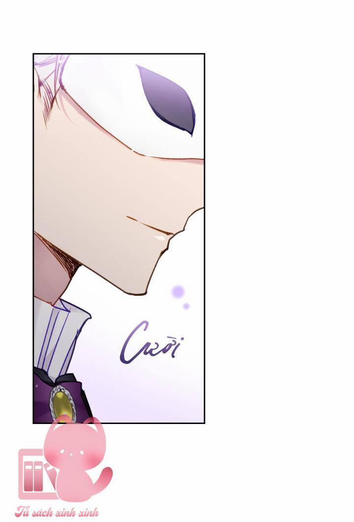 Kết Cục Của Nhân Vật Phản Diện Chỉ Có Thể Là Cái Chết 109 trang 16