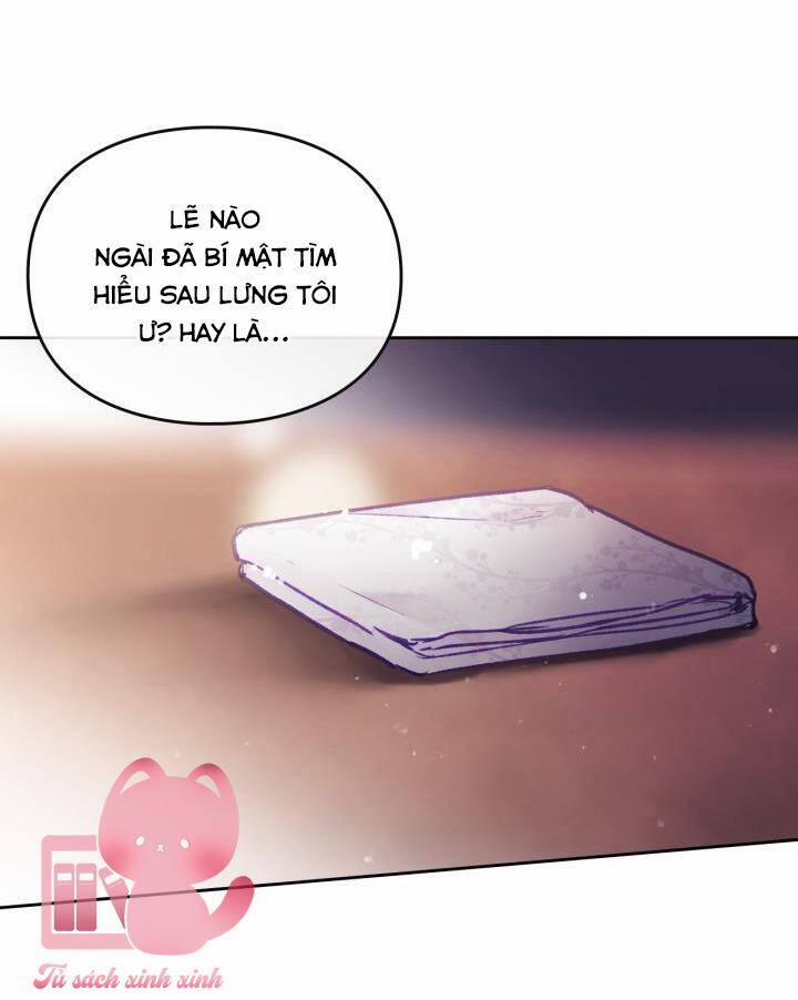 Kết Cục Của Nhân Vật Phản Diện Chỉ Có Thể Là Cái Chết 109 trang 2