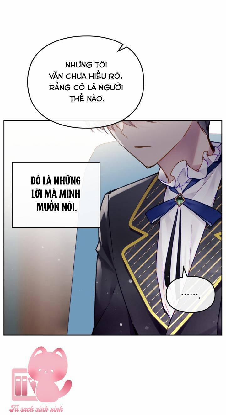 Kết Cục Của Nhân Vật Phản Diện Chỉ Có Thể Là Cái Chết 109 trang 24