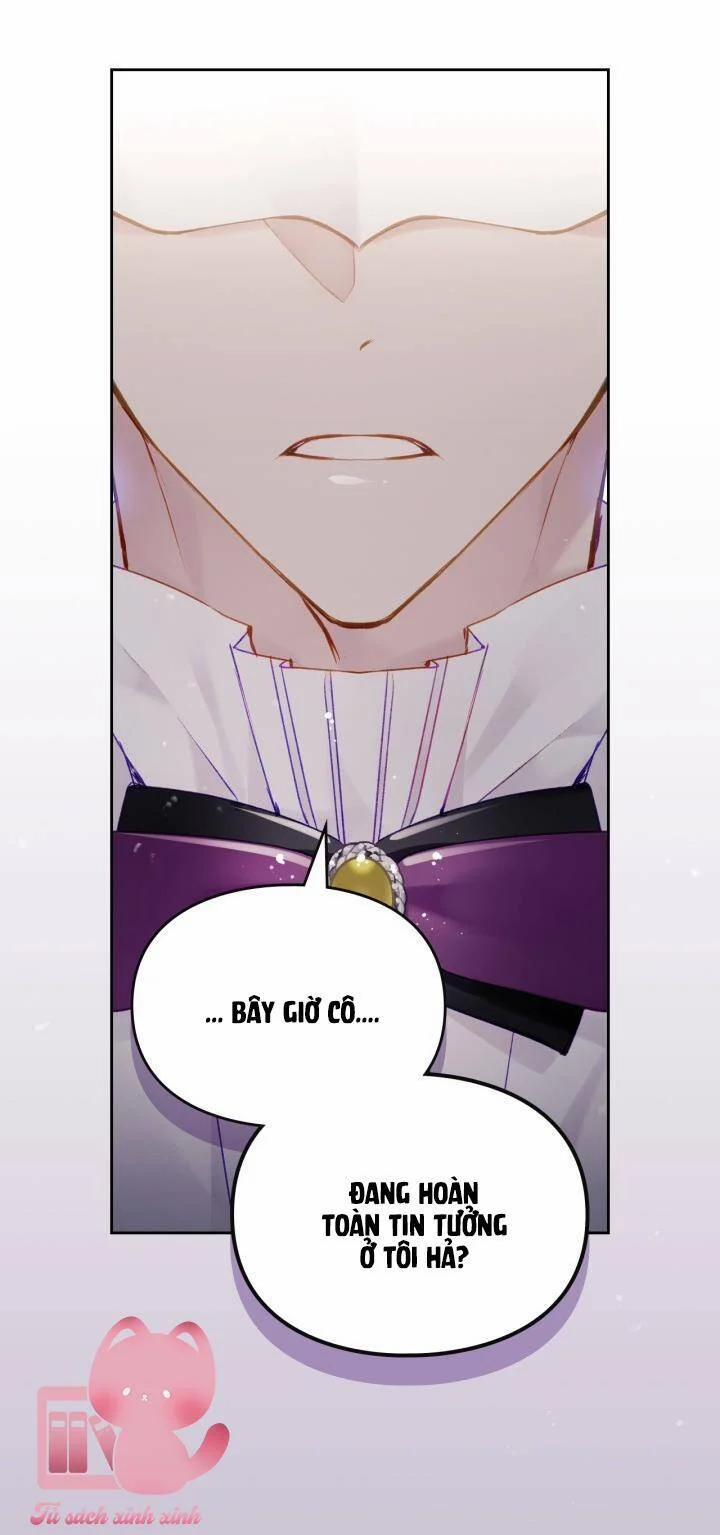 Kết Cục Của Nhân Vật Phản Diện Chỉ Có Thể Là Cái Chết 109 trang 46