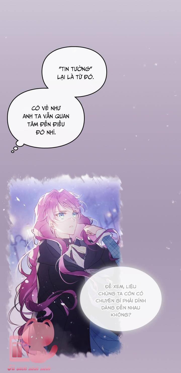 Kết Cục Của Nhân Vật Phản Diện Chỉ Có Thể Là Cái Chết 109 trang 47