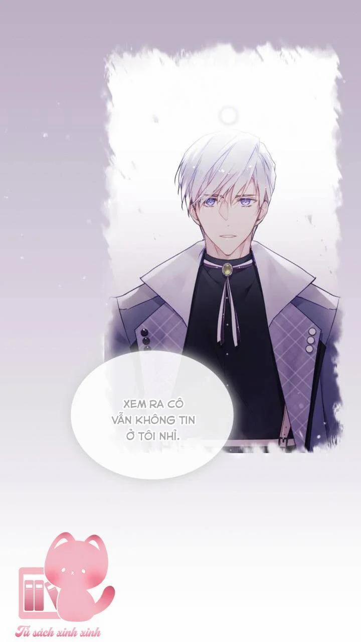 Kết Cục Của Nhân Vật Phản Diện Chỉ Có Thể Là Cái Chết 109 trang 48