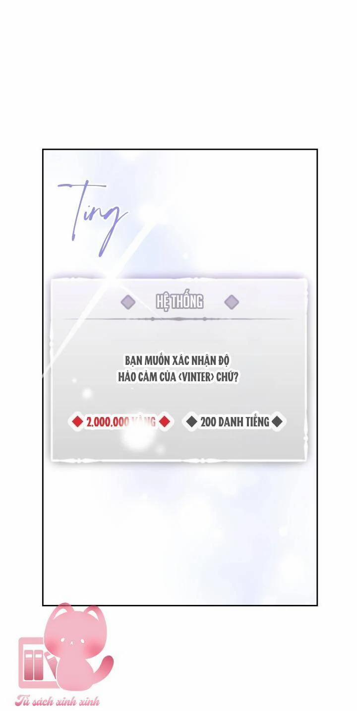 Kết Cục Của Nhân Vật Phản Diện Chỉ Có Thể Là Cái Chết 109 trang 59