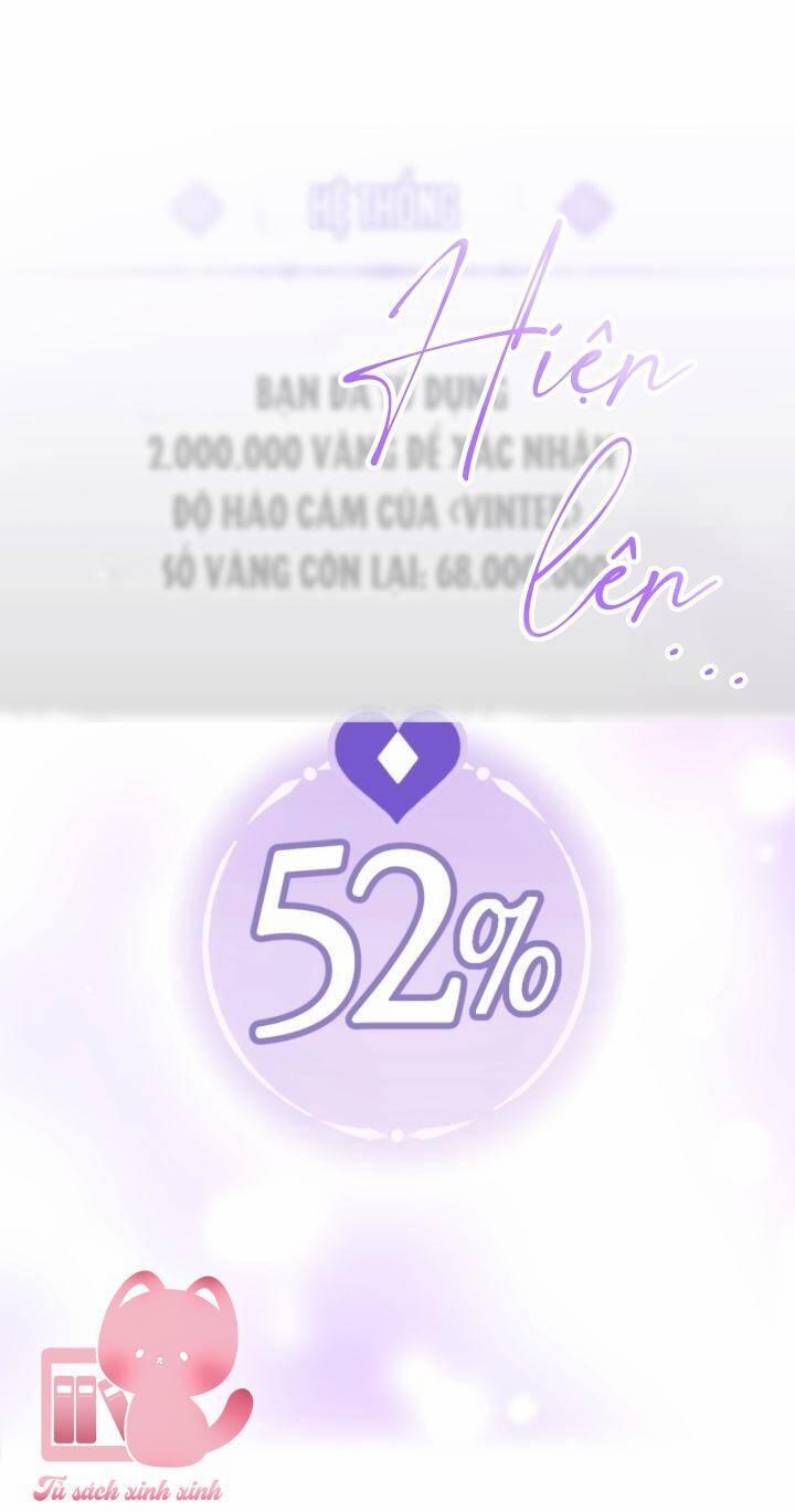 Kết Cục Của Nhân Vật Phản Diện Chỉ Có Thể Là Cái Chết 109 trang 60