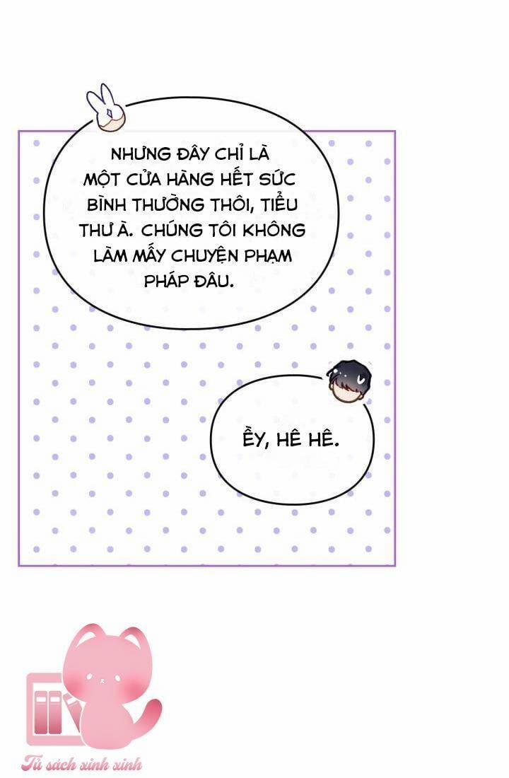 Kết Cục Của Nhân Vật Phản Diện Chỉ Có Thể Là Cái Chết 109 trang 9