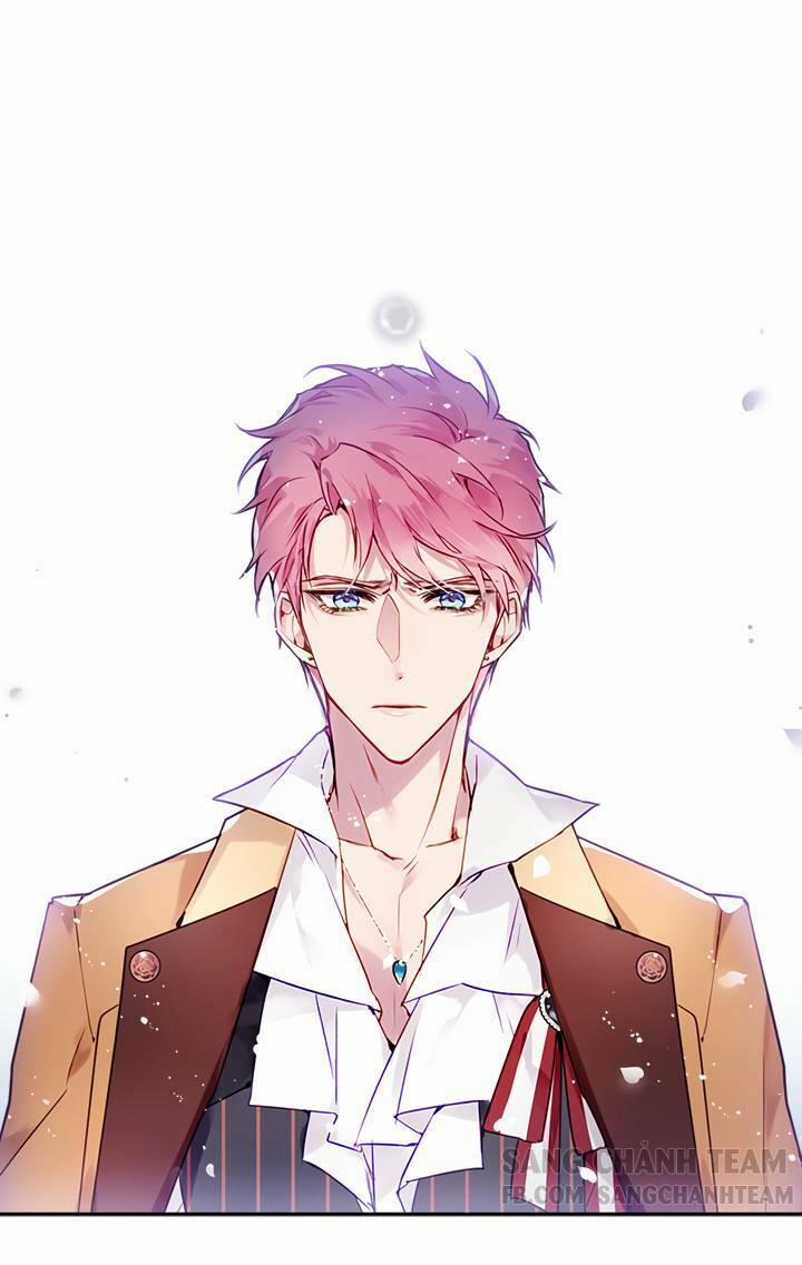 Kết Cục Của Nhân Vật Phản Diện Chỉ Có Thể Là Cái Chết 11 trang 38