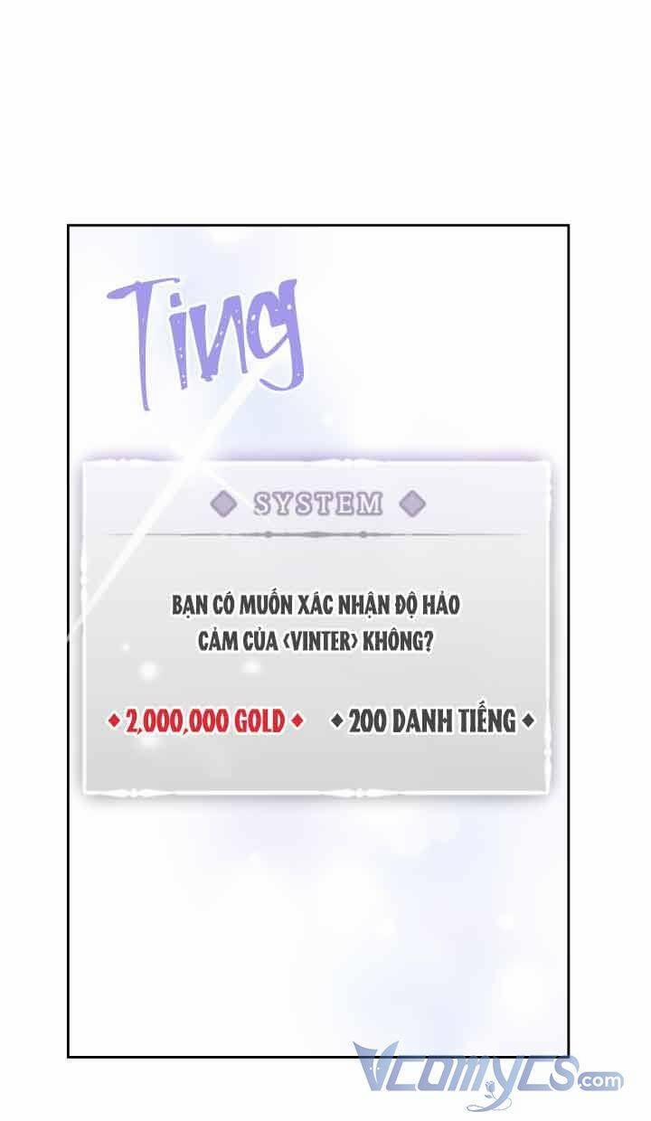 Kết Cục Của Nhân Vật Phản Diện Chỉ Có Thể Là Cái Chết 110 trang 0