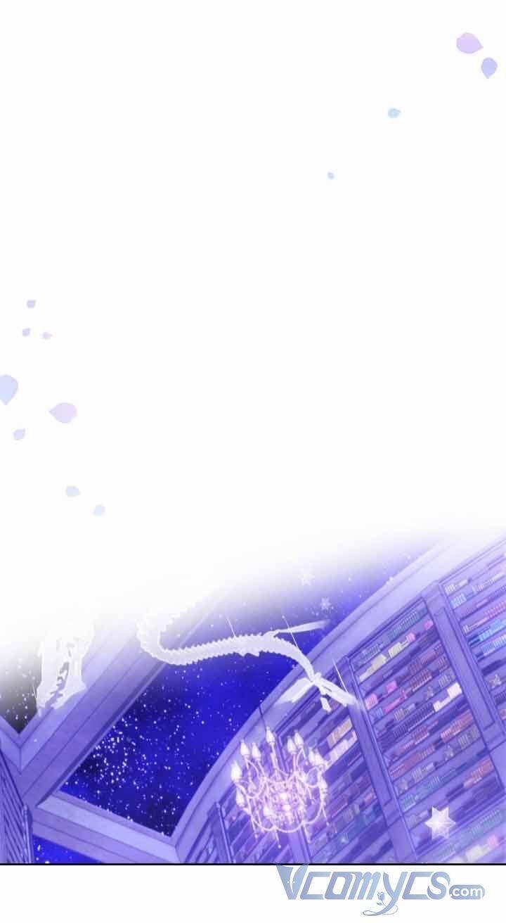 Kết Cục Của Nhân Vật Phản Diện Chỉ Có Thể Là Cái Chết 110 trang 10