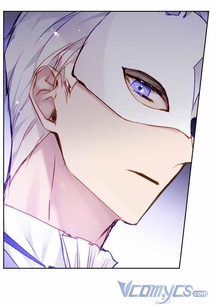 Kết Cục Của Nhân Vật Phản Diện Chỉ Có Thể Là Cái Chết 110 trang 19