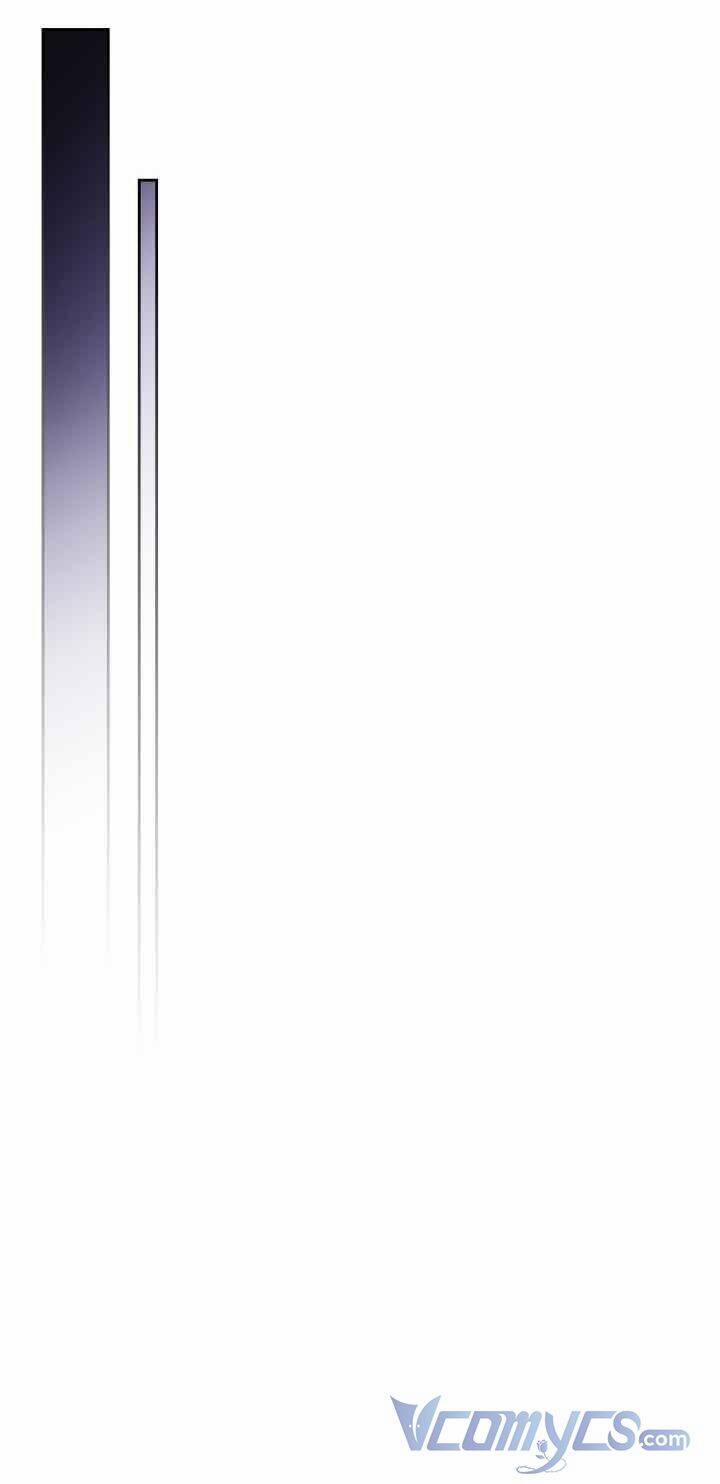 Kết Cục Của Nhân Vật Phản Diện Chỉ Có Thể Là Cái Chết 110 trang 25