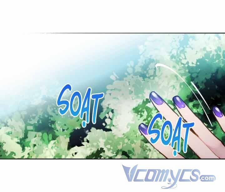 Kết Cục Của Nhân Vật Phản Diện Chỉ Có Thể Là Cái Chết 110 trang 35