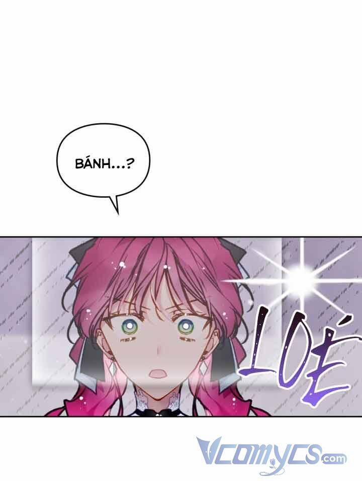 Kết Cục Của Nhân Vật Phản Diện Chỉ Có Thể Là Cái Chết 110 trang 53