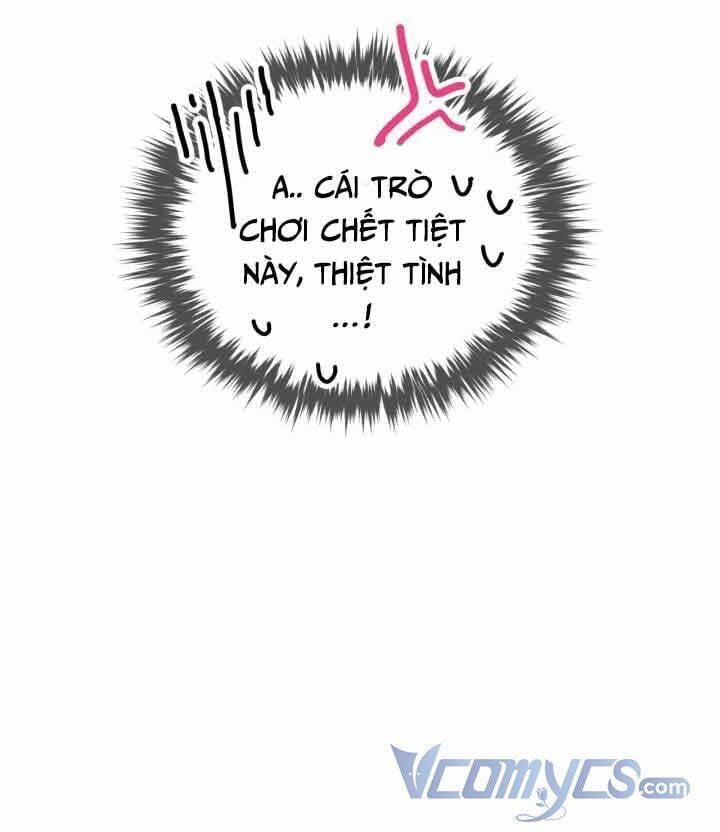 Kết Cục Của Nhân Vật Phản Diện Chỉ Có Thể Là Cái Chết 110 trang 57