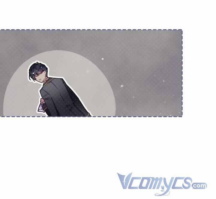 Kết Cục Của Nhân Vật Phản Diện Chỉ Có Thể Là Cái Chết 110 trang 7