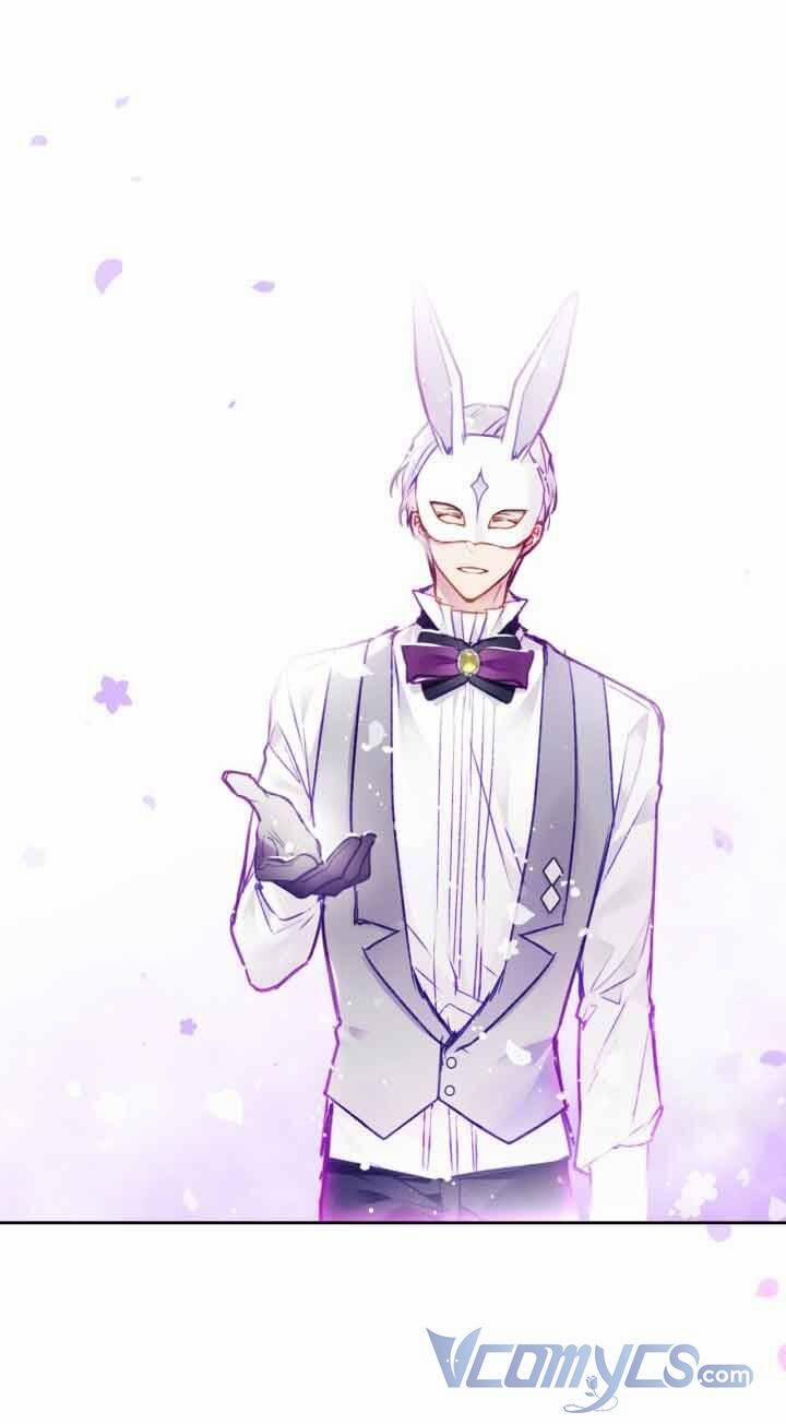 Kết Cục Của Nhân Vật Phản Diện Chỉ Có Thể Là Cái Chết 110 trang 9