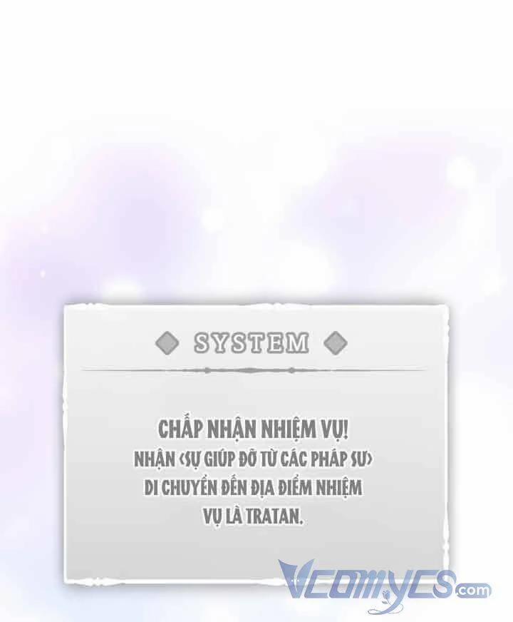 Kết Cục Của Nhân Vật Phản Diện Chỉ Có Thể Là Cái Chết 111 trang 0