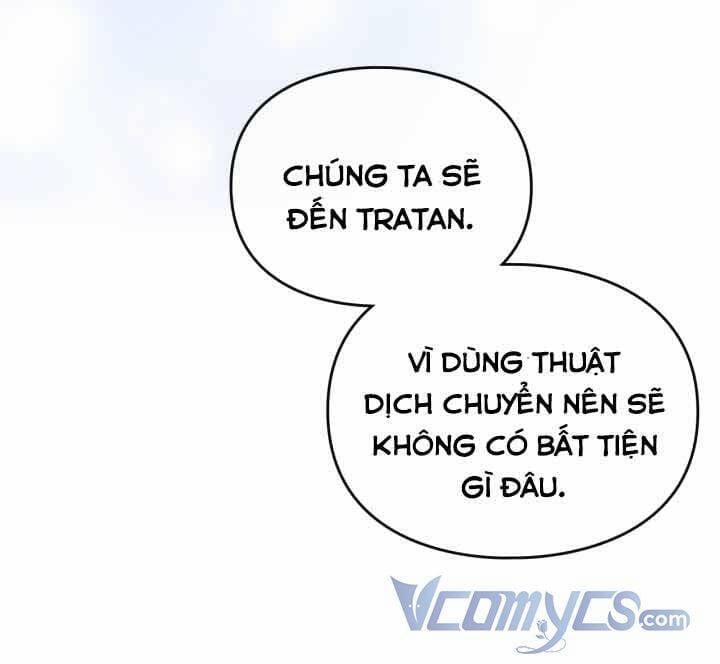 Kết Cục Của Nhân Vật Phản Diện Chỉ Có Thể Là Cái Chết 111 trang 1