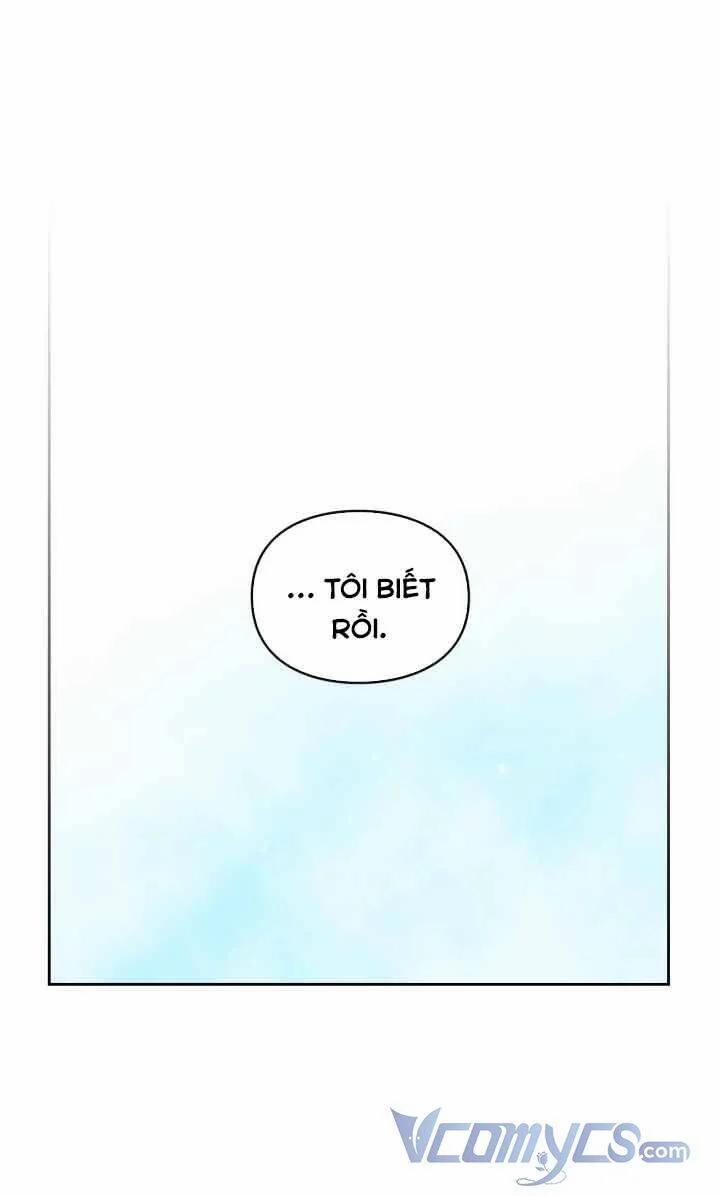 Kết Cục Của Nhân Vật Phản Diện Chỉ Có Thể Là Cái Chết 111 trang 11