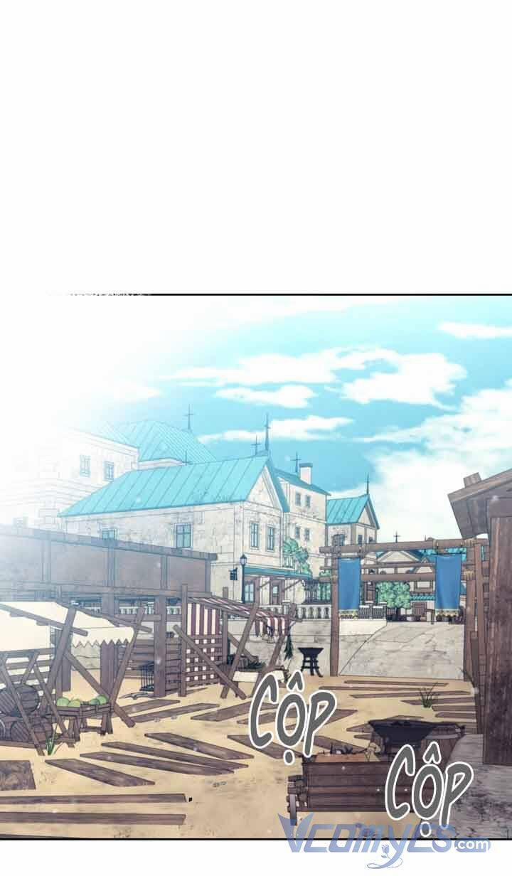 Kết Cục Của Nhân Vật Phản Diện Chỉ Có Thể Là Cái Chết 111 trang 12