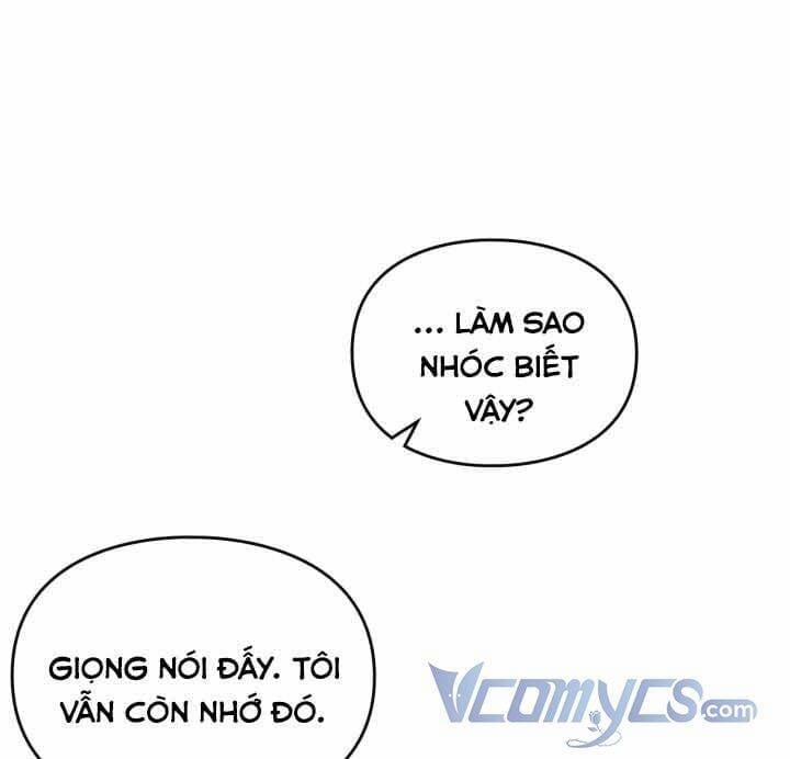 Kết Cục Của Nhân Vật Phản Diện Chỉ Có Thể Là Cái Chết 111 trang 16