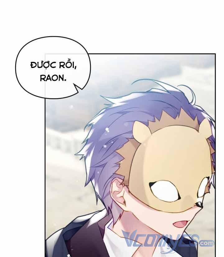 Kết Cục Của Nhân Vật Phản Diện Chỉ Có Thể Là Cái Chết 111 trang 21