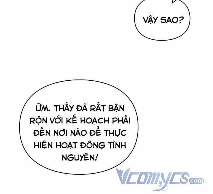 Kết Cục Của Nhân Vật Phản Diện Chỉ Có Thể Là Cái Chết 111 trang 24