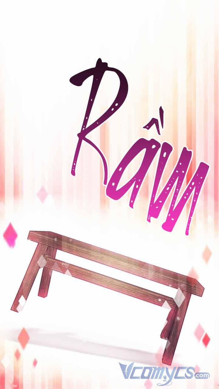 Kết Cục Của Nhân Vật Phản Diện Chỉ Có Thể Là Cái Chết 111 trang 29