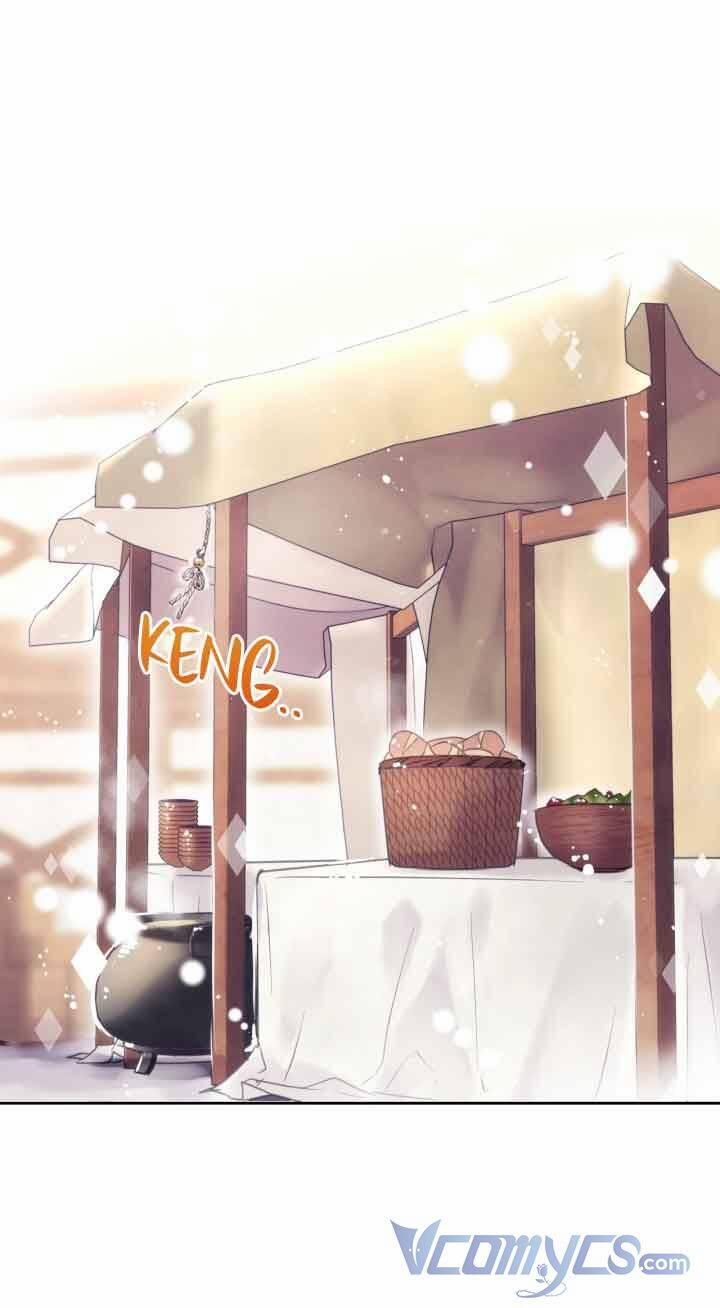 Kết Cục Của Nhân Vật Phản Diện Chỉ Có Thể Là Cái Chết 111 trang 31