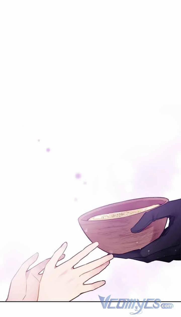 Kết Cục Của Nhân Vật Phản Diện Chỉ Có Thể Là Cái Chết 111 trang 34