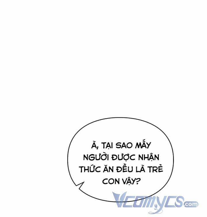 Kết Cục Của Nhân Vật Phản Diện Chỉ Có Thể Là Cái Chết 111 trang 37