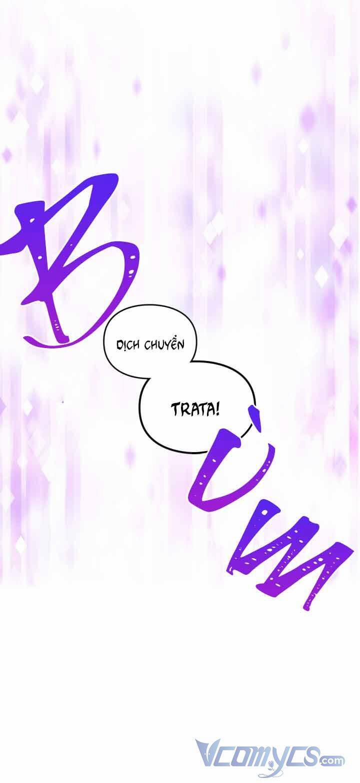 Kết Cục Của Nhân Vật Phản Diện Chỉ Có Thể Là Cái Chết 111 trang 4