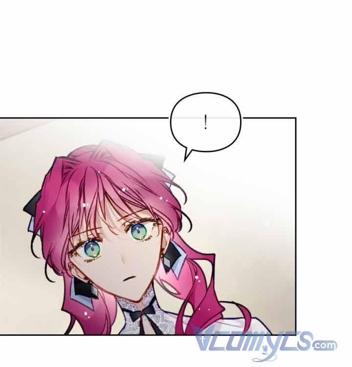 Kết Cục Của Nhân Vật Phản Diện Chỉ Có Thể Là Cái Chết 111 trang 45