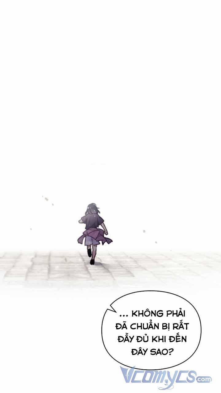 Kết Cục Của Nhân Vật Phản Diện Chỉ Có Thể Là Cái Chết 111 trang 49