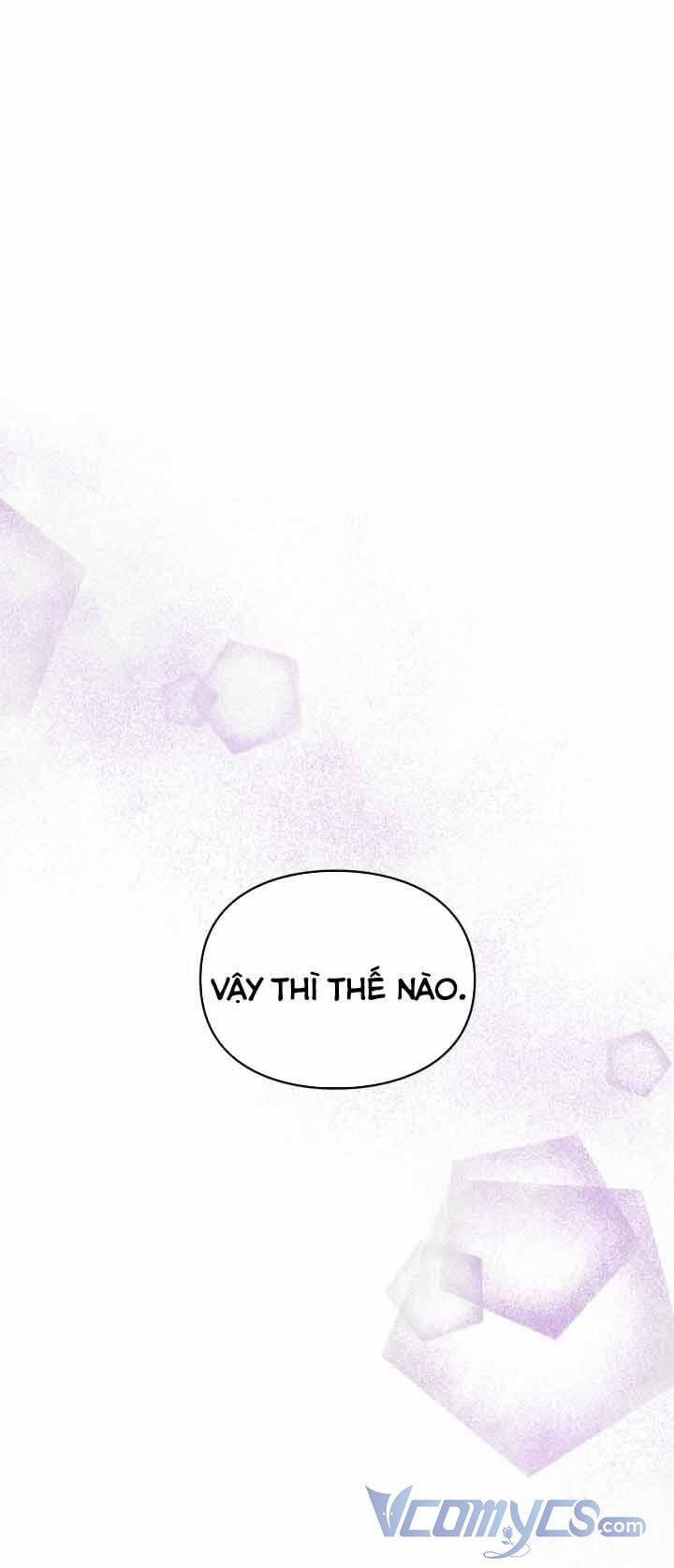 Kết Cục Của Nhân Vật Phản Diện Chỉ Có Thể Là Cái Chết 111 trang 54