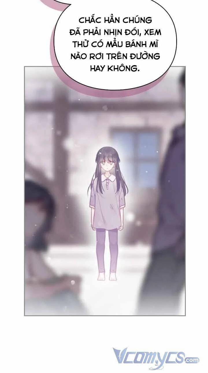 Kết Cục Của Nhân Vật Phản Diện Chỉ Có Thể Là Cái Chết 111 trang 56