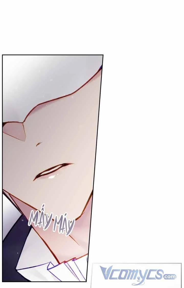 Kết Cục Của Nhân Vật Phản Diện Chỉ Có Thể Là Cái Chết 111 trang 58