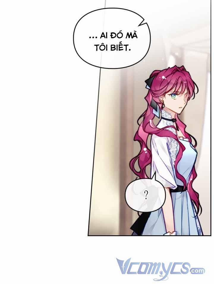 Kết Cục Của Nhân Vật Phản Diện Chỉ Có Thể Là Cái Chết 111 trang 59