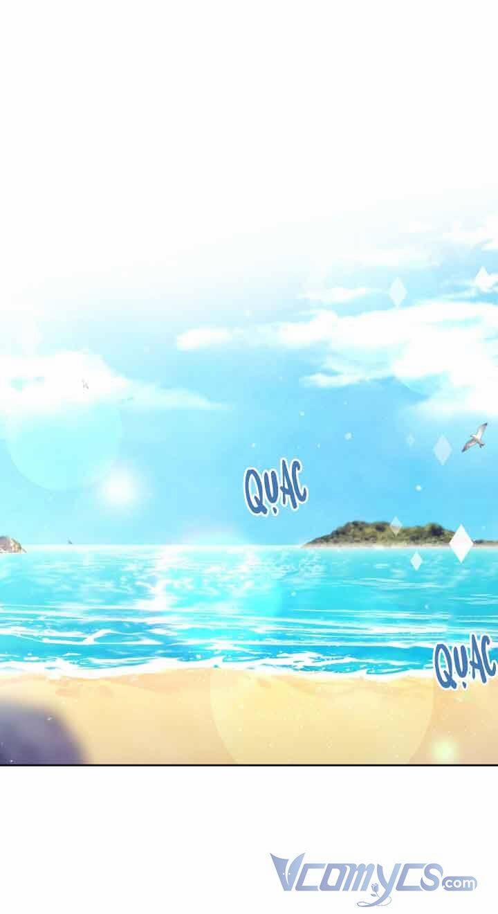 Kết Cục Của Nhân Vật Phản Diện Chỉ Có Thể Là Cái Chết 111 trang 6